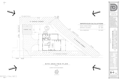 110 Live Oak Commons, Beaufort, NC 28516 - photo 4