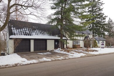 1410 Low Rd-103