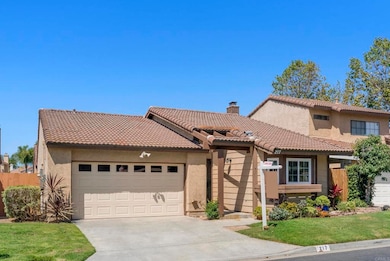 217 Levant Way, Oceanside, CA 92057 - photo 2