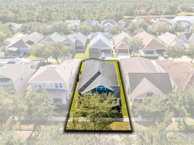 Inside, you’ll find an open floor plan that provides plenty of natural light, creating a bright and welcoming atmosphere.