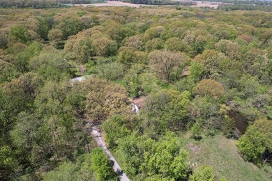 12816 Magoun St, Cedar Lake, IN 46303 - photo 5