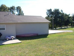 Back of home (2)
