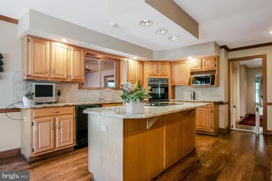 153 Dewberry Dr, Hockessin, DE 19707 - photo 6