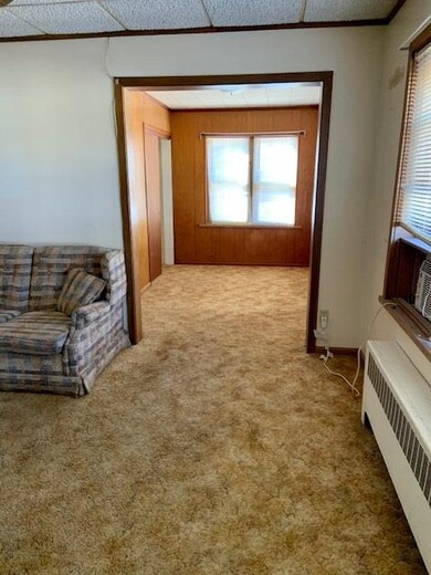 222 N 6th St, Wakeeney, KS 67672 - photo 7