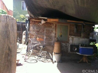 2129 E Oris St, Compton, CA 90222 - photo 5