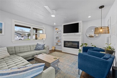 401 NW H St, Bentonville, AR 72712 - photo 3