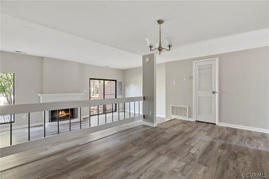 11707 N Briar Patch Dr, Midlothian, VA 23113 - photo 6