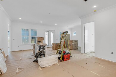 29 Bunting Ln unit Lot 82, Vernon, FL 32462 - photo 3