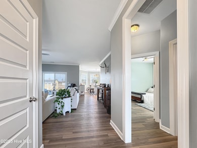 108 Staysail Dr, Elizabeth City, NC 27909 - photo 6