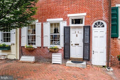 28 The Strand, New Castle, DE 19720 - photo 2