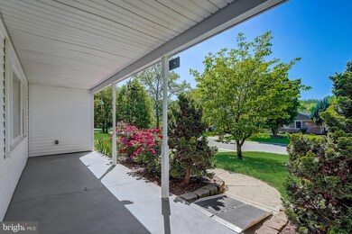 12619 Heming Ln, Bowie, MD 20716 - photo 6