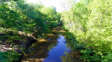 DJI_0026