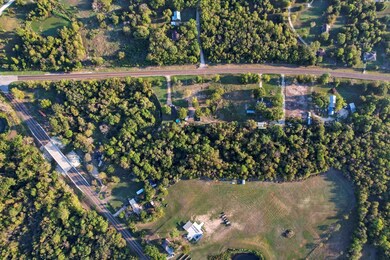 2406 Fm 637, Corsicana, TX 75109 - photo 2