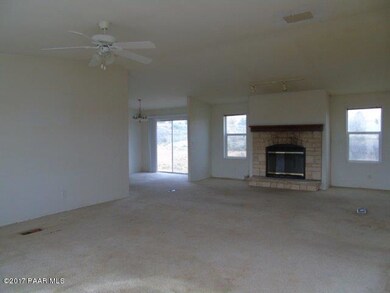 023-216683 Living Room View 1