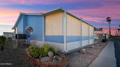 IMG_8118_Twilight