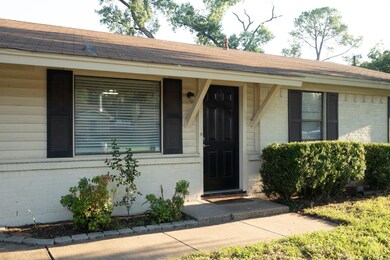 1401 Bryan Dr, Bedford, TX 76022 - photo 4