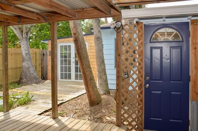 2646 NE Hickory Ave, Jensen Beach, FL 34957 - photo 5