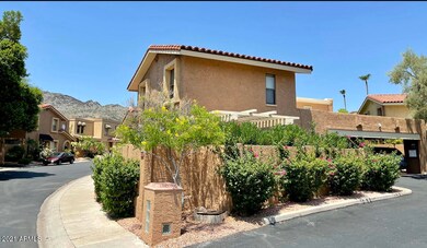 10409 N 10th St unit 3, Phoenix, AZ 85020 - photo 4