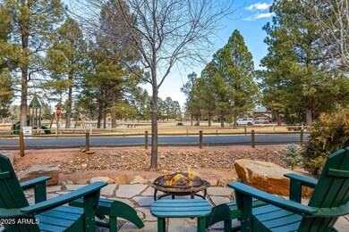 2691LodgeLoop-Heber-AZ-4