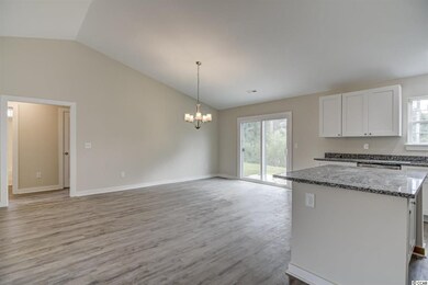 1408 Heirloom Dr unit Lot 213, Conway, SC 29527 - photo 7