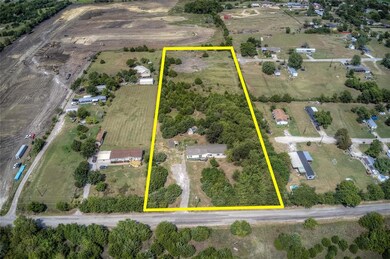 10323 County Road 448, Princeton, TX 75407 - photo 2