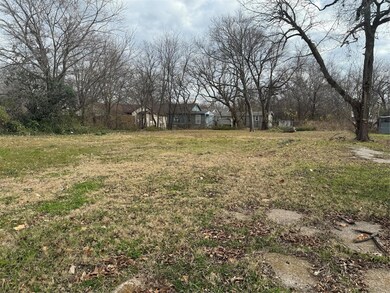 210-214 E College St unit 214, Sherman, TX 75090 - photo 2