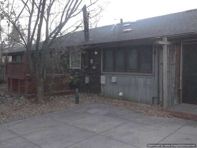 18205 Cicero Ave, Country Club Hills, IL 60478 - photo 3