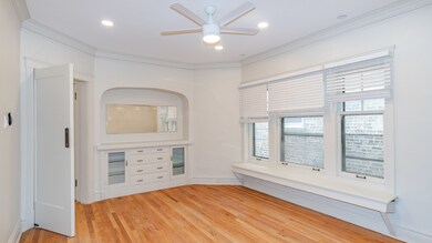 2729 N Kimball Ave unit 2, Chicago, IL 60647 - photo 5