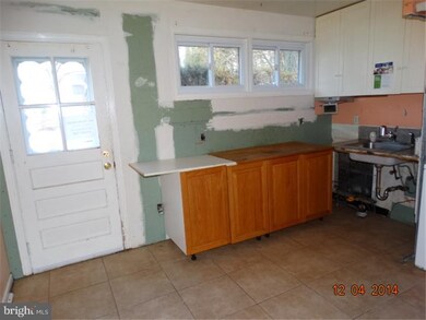 12 Devonwood Rd, Wayne, PA 19087 - photo 6