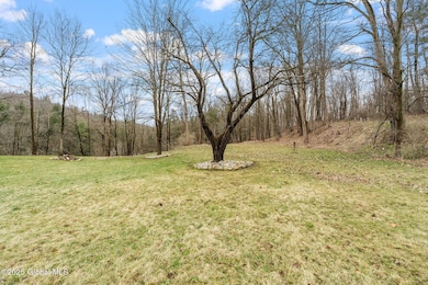 2-web-or-mls-1016-langley-rd