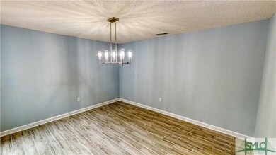 140 Farringdon Cir, Savannah, GA 31410 - photo 3