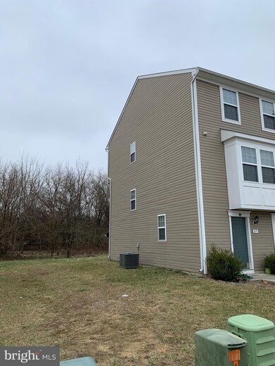 65 Private Ct, Bunker Hill, WV 25413 - photo 2