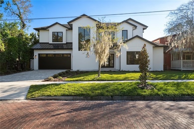 1830 Park Lake St, Orlando, FL 32803 - photo 2