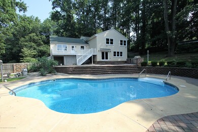 34 Ramsey Rd, Middletown, NJ 07748 - photo 7