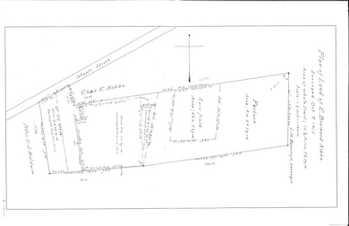 58 Maple St, Ellington, CT 06029 - photo 4