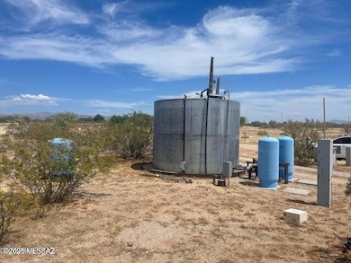 XX E Vista Grande Ln, Marana, AZ 85658 - photo 2