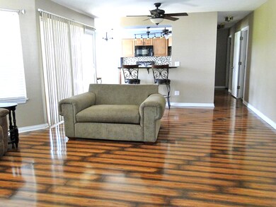 1601 Glengarry Ct unit 141, Algonquin, IL 60102 - photo 5