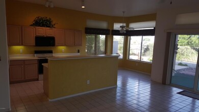 11556 W Javelina Ct unit 1, Surprise, AZ 85378 - photo 5