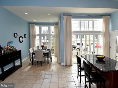 2173 Oberlin Dr unit 156A, Woodbridge, VA 22191 - photo 5