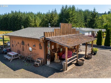 Additional Dwelling Unit