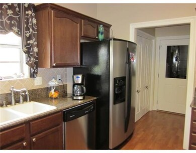 126 Lakeland Dr, Pineville, LA 71360 - photo 6