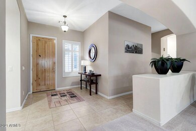 1233 E Kramer Cir Photo 02
