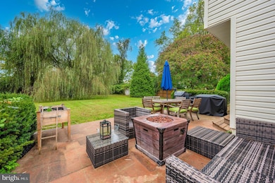 8413 Mountain Laurel Ln, Gaithersburg, MD 20879 - photo 2