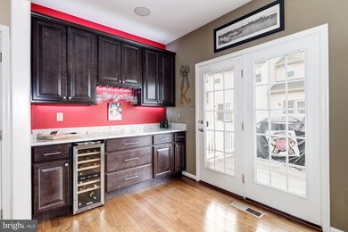 716 Lilac Tree Ln, Baltimore, MD 21225 - photo 7