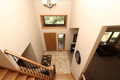 17 Deer Run, Gansevoort, NY 12831 - photo 5