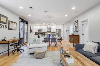 518 E 6th St unit 1, Boston, MA 02127 - photo 5