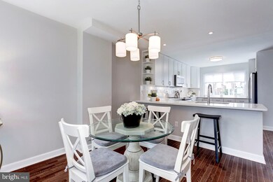 4705 13th Place NE, Washington, DC 20017 - photo 5