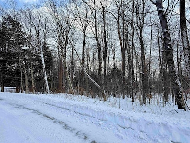 Lot 4 -156 High Peak Way, Wilmington, VT 05363 - photo 5