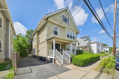 16 Henry St unit 3, Bloomfield, NJ 07003 - photo 5