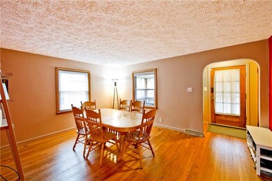 313 N 15th Ave, Beech Grove, IN 46107 - photo 5